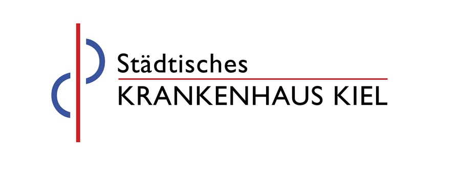 Städtisches Krankenhaus Kiel